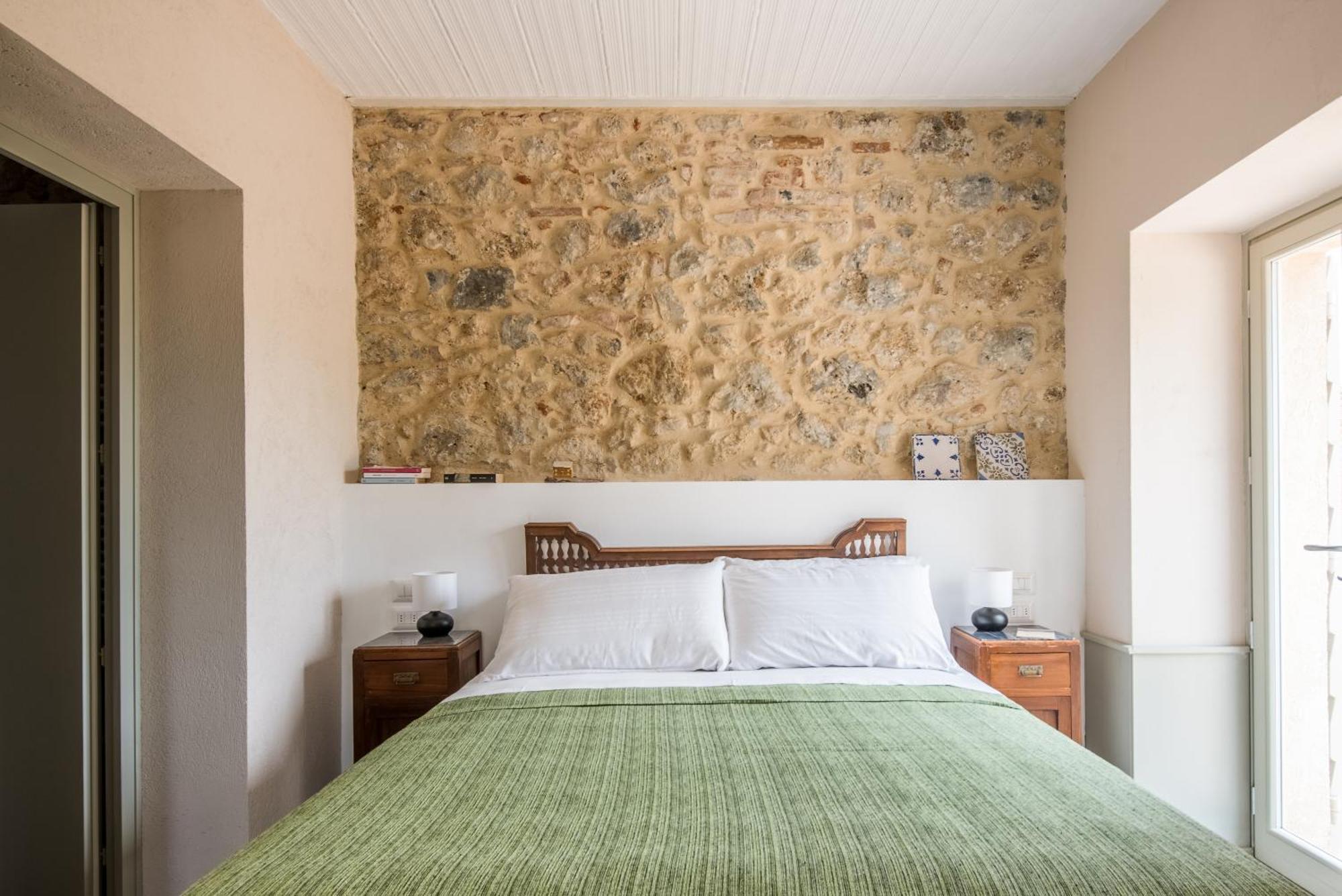 Agriturismo Casalino18 Tognazza Eksteriør billede